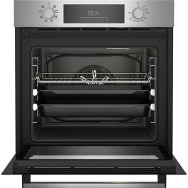 Four BEKO BBIM12301X