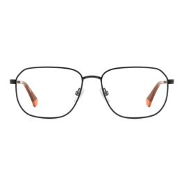Monture de Lunettes Homme Polaroid PLD D538