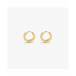 Boucles d´oreilles Femme Radiant RH000304 Doré