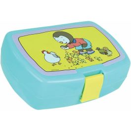 Service de Vaisselle Fun House