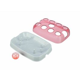 Jouet pour chats Trixie Plastique 33 × 23,5 cm