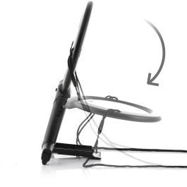 Loupe Mains Libres avec Voyant LED Zooled InnovaGoods