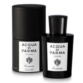 Acqua Di Parma Colonia Essenza Eau de Cologne 100 mL