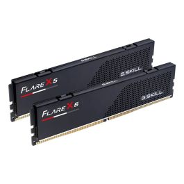 Mémoire RAM GSKILL F5-5200J4040A32GX2-FX5 64 GB DDR5