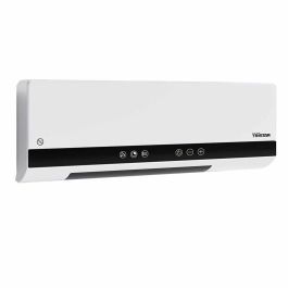 Chauffage Tristar KA-5216 Blanc