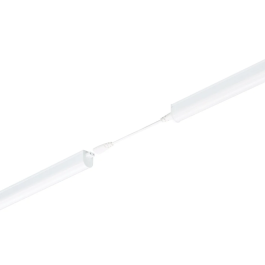 Philips Regleta LED 60Cm 10W 1000Lm 3000K IP20 PH-52787499