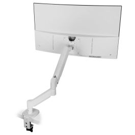 Support de table d'écran Mars Gaming MARMPRO1W 32" 10"