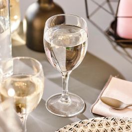 Copa Vidrio Elegance Luminarc 25 cL