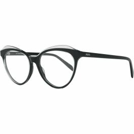 Monture de Lunettes Femme Emilio Pucci EP5129-55003 Ø 55 mm