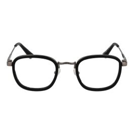 Monture de Lunettes Unisexe Taylor Morris W3 48C1