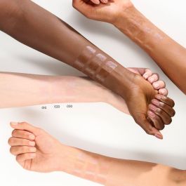 Rouge à lèvres Catrice JELLY SPARK 2,5 g