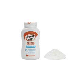 Spray déodorant Devor-olor 100 ml