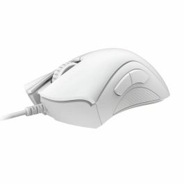 Souris Gaming Razer RZ01-03850200-R3M1 Blanc 6400 dpi