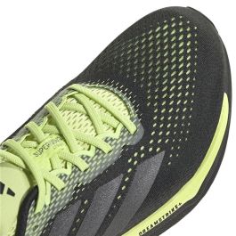 Chaussures de Running pour Adultes Adidas Supernova Stride 2