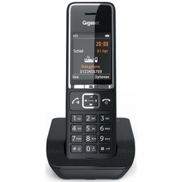 Téléphone Sans Fil Gigaset S30852-H3001-D204