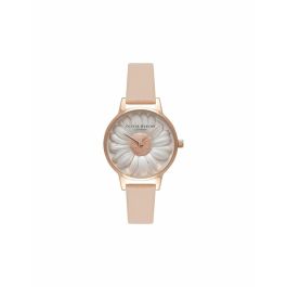 Montre Femme Olivia Burton OB16FS87 Precio: 75.9500004. SKU: B1C7NBDN65