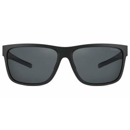 Lunettes de soleil Homme Polaroid PLD 7014_S