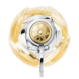 Azzaro Wanted Girl Eau De Parfum Vaporisateur 80 mL