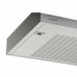 Hotte de cuisine Cata LFK6001X
