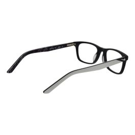 Monture de Lunettes Homme Nike