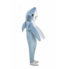 Déguisement pour Adultes My Other Me Requin M/L