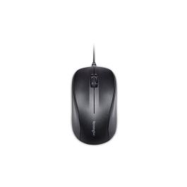 Souris Kensington Valumouse Noir 1000 dpi Precio: 18.5000004. SKU: BIXK72110EU