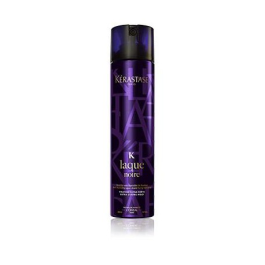 Kerastase Laque Noire Styling 300 mL