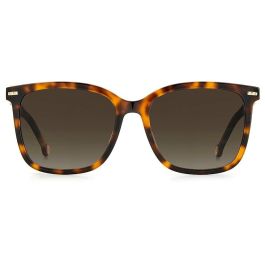 Lunettes de soleil Femme Carolina Herrera CH0045-S-C1H ø 57 mm