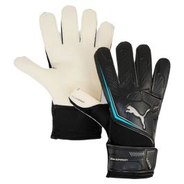 Gants de Gardien de But Puma Ultra Play Rc Noir Adultes Precio: 23.4999996. SKU: B1KH7G8VSD