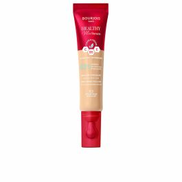 correcteur liquide Bourjois Healthy Mix Serum Nº 53-golden beige 11 ml Precio: 19.5. SKU: B1FGNLFCXA