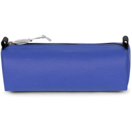 Eastpak Trousse Benchmark Single Fermeture éclair Bleu Tarde EAS0198265841671