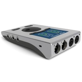 Interface audio RME Babyface Pro FS