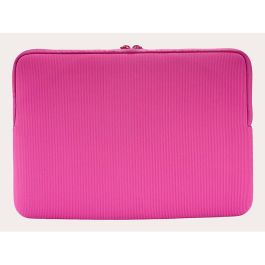 Housse pour ordinateur portable Tucano BFC21314-F 14"