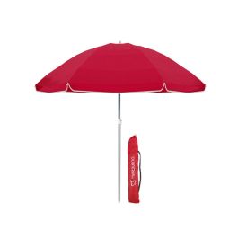 Parapluie Marbueno Multicouleur Ø 180 cm