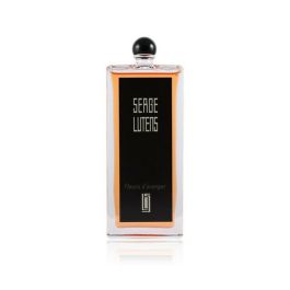 Serge Lutens Fleurs D'Oranger Eau de Parfum 100 mL Precio: 129.5900004. SKU: S8305341