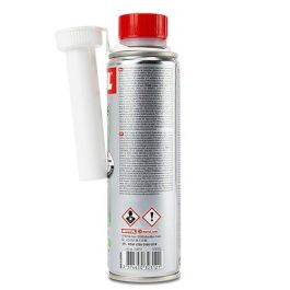 Motul MTL110711 Nettoyant Catalyseur Essence Additif Carburant