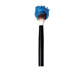 NYX Professional Makeup Pinceau Estompe PRO BRUSH Blending 1 unité