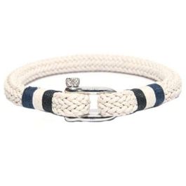 Bracelet Homme Frank 1967 7FB-0142 Precio: 67.5. SKU: B1DQ35A28P
