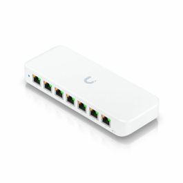 Switch UBIQUITI USW-ULTRA