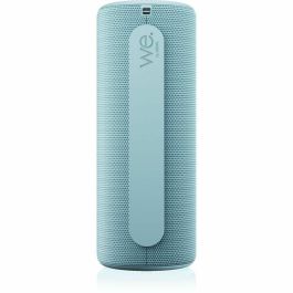 Haut-parleurs bluetooth portables Loewe Bleu