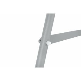 Bestway Échelle de Piscine 84 cm Jardin 58430