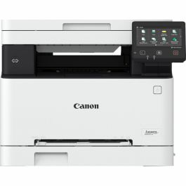 Imprimante Multifonction Canon MF651CW Precio: 336.5000004. SKU: B1GJ8R95TQ
