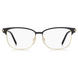 Monture de Lunettes Femme Marc Jacobs MARC-535-2M2 ø 54 mm