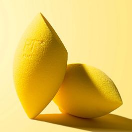 Real Techniques Miracle Concealer Sponge Duo 2 Unidades