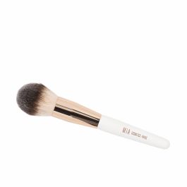 Mia Cosmetics Paris Pinceau en Poudre 1 pz Precio: 16.5. SKU: S0586658