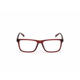 Monture de Lunettes Homme Timberland TB1840-H
