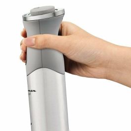 Mixeur plongeant Moulinex DD65AD10