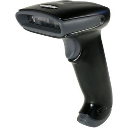 Honeywell Scanner de codes-barres Hyperion 1300g, 1D, USB, Noir, Scanner portable Precio: 77.4999996. SKU: B1B5TXTQYJ