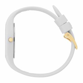 Montre Femme Ice 023251 (Ø 37 mm)