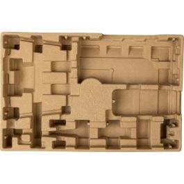 Monitor Gaming Iiyama XUB2763HSU-B1 27" Full HD 100 Hz